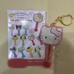 Item thumbnail for item 859fa595-4d6a-4fd4-b578-dffe42ca072e