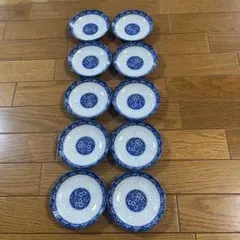 箱付新品未使用　一位窯　田中一晃　皿プレート5枚セット　別々のお皿希望対応可 2025年最新】一位窯の人気アイテム - メルカリ