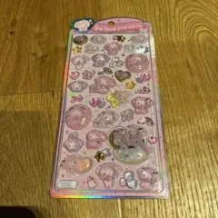 【断捨離中】mii⚠️プロフィール欄確認様 リクエスト 2点 まとめ商品