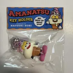 2026年最新】堀夏喜 メンプロの人気アイテム - メルカリ