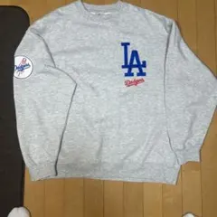 ロサンゼルス・ドジャース トレーナー