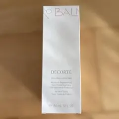 DECORTÉ Micro Balm Lotion Mist 150mL