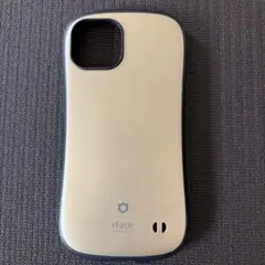iFace iPhone 14ケース