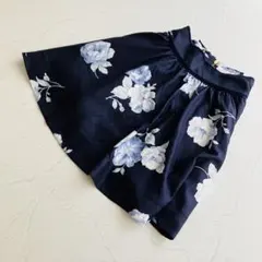 Item thumbnail for item da79e884-1ac6-4db5-8096-0189aee1b433