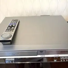 0709）ブルーレイディスクレコーダー「DIGA」のDMR-2CX200 - メルカリ
