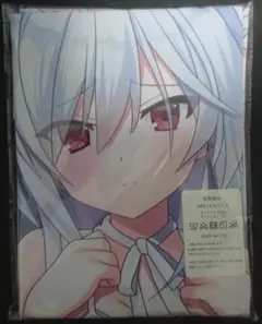 2026年最新】風見一姫の人気アイテム - メルカリ