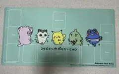 2026年最新】24じかんポケモンchu プレイマットの人気アイテム - メルカリ