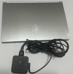 2026年最新】msi ps42の人気アイテム - メルカリ