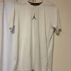 NIKE JORDAN Tシャツ Mサイズ