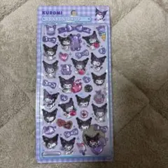 ヴェ子様 リクエスト 3点 まとめ商品