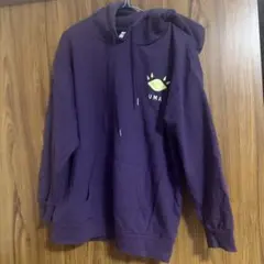 Item thumbnail for item be832e76-a129-45da-959f-52a44e0c9c4a