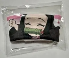 鬼滅の刃 誕生祭2025 ドリンクスリーブ 実弥② - メルカリ