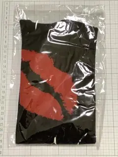 Item thumbnail for item e7abf4d9-3a42-4528-a69d-6fb6f07cc0ac