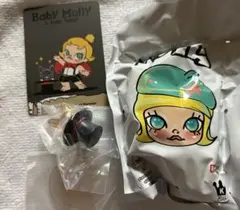 nori様 リクエスト 2点 まとめ商品