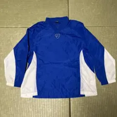 Item thumbnail for item 3dea23ff-d018-4791-8904-90bc16e97155