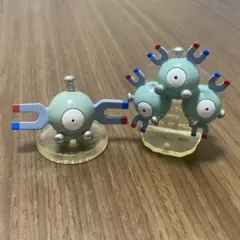 2026年最新】モンコレ コイルの人気アイテム - メルカリ