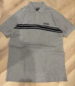 Item thumbnail for item 7991c926-b366-4bc6-9e6a-98a897a42d22