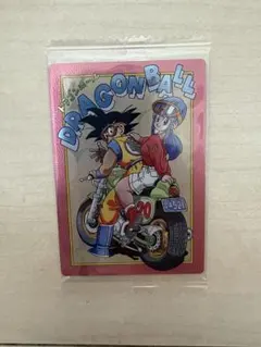 2026年最新】イタジャガ ドラゴンボール vol.3 crの人気アイテム