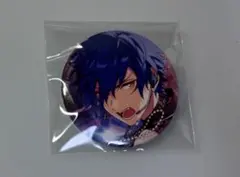 Item thumbnail for item 49638cb1-d4f7-49e6-9251-cc8964e89606