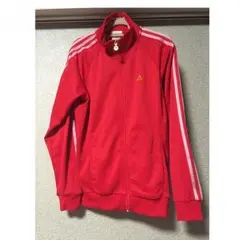 ★adidas★上下セット ジャージ