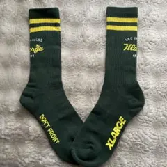 SOULFLY883様 リクエスト 2点 まとめ商品