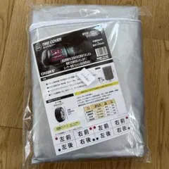 Item thumbnail for item 55b650c7-d3a3-4875-ab3e-cda04ae407b8