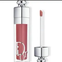 ディオール アディクトリップマキシマイザー 009 インテンスローズウッド