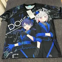 蓮ノ空 3rdライブDOLLCHESTRA ドルケストラ はっぴ 法被 - メルカリ
