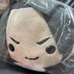 あんさんぶるスターズ もちもちマスコット ピロー 乱凪砂 - メルカリ