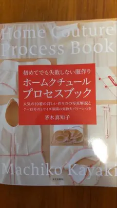 しましま様 リクエスト 2点 まとめ商品