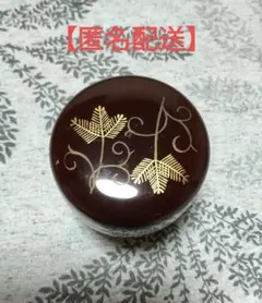 2026年最新】茶道具四季棗の人気アイテム - メルカリ