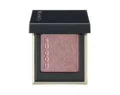 SUQQU トーンアイシャドウ 07