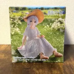 2026年最新】フリーレン desktop cuteの人気アイテム - メルカリ