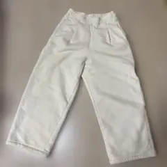 Item thumbnail for item 2941cd68-cdd3-43e4-9872-1a3d73707d6f