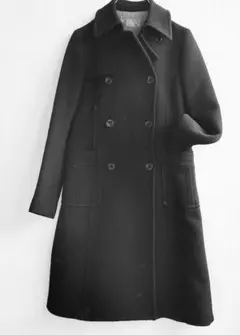 2026年最新】des pres コートの人気アイテム - メルカリ