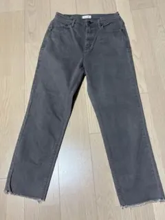 YANUK High Waist ANNETTE MBK 27のサムネイル