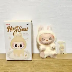2026年最新】POPMART labubu sisiの人気アイテム - メルカリ