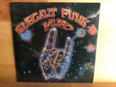 メル55729様 リクエスト 2点 まとめ商品