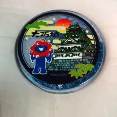 2026年最新】大阪万博 ピンバッジの人気アイテム - メルカリ