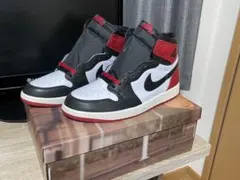 Nike Air Jordan 1 RETRO high og 28.0cm
