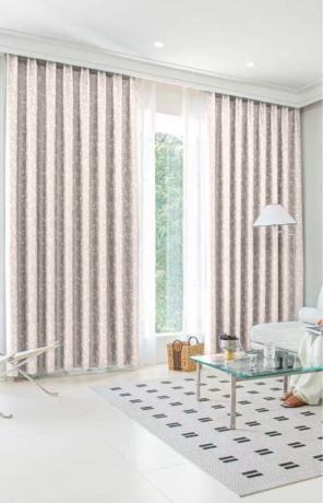 Item thumbnail for item 28ee905a-51e3-414b-8785-132b1685bdc0