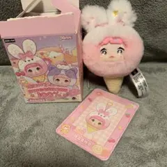 ナリス オトナオトメ スイートデザイニング ハイライト - メルカリ