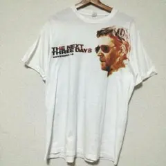 Item thumbnail for item e0890966-9bfb-46ff-807e-8e64dfb9ca48