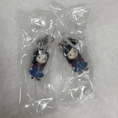 Item thumbnail for item ccb32555-0b9b-45c6-bb30-96a0509f217e