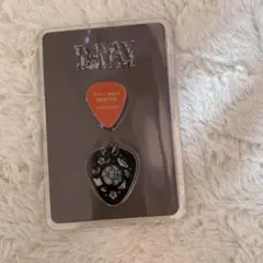 SUGA | Agust D D-DAY Singapore ギターピックセット - メルカリ