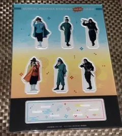 2026年最新】忍ミュ 14弾 光雲の人気アイテム - メルカリ