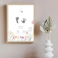 Item thumbnail for item 90aa80a7-4a7d-4342-9efe-1ac033aa5530