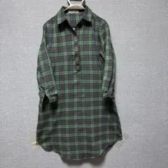 Item thumbnail for item 1fa86054-c456-4d49-a162-3345b927b254