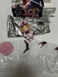 メルカリ