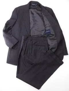 2026年最新】37shtの人気アイテム - メルカリ